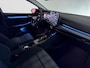 Volkswagen Golf 1.5 eHybrid GTE 272pk | Panodak | 360 Camera | Zwenkbare trekhaak | Head-Up | ACC | Navi |