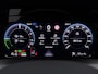 Volkswagen Golf 1.5 eHybrid GTE 272pk | Panodak | 360 Camera | Zwenkbare trekhaak | Head-Up | ACC | Navi |