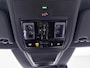 Volkswagen Golf 1.5 eHybrid GTE 272pk | Panodak | 360 Camera | Zwenkbare trekhaak | Head-Up | ACC | Navi |