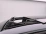 Volkswagen Golf 1.5 eHybrid GTE 272pk | Panodak | 360 Camera | Zwenkbare trekhaak | Head-Up | ACC | Navi |