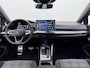 Volkswagen Golf 1.5 eHybrid GTE 272pk | Panodak | 360 Camera | Zwenkbare trekhaak | Head-Up | ACC | Navi |