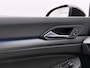 Volkswagen Golf 1.5 eHybrid GTE 272pk | Panodak | 360 Camera | Zwenkbare trekhaak | Head-Up | ACC | Navi |