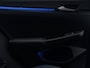 Volkswagen Golf 1.5 eHybrid GTE 272pk | Panodak | 360 Camera | Zwenkbare trekhaak | Head-Up | ACC | Navi |