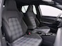 Volkswagen Golf 1.5 eHybrid GTE 272pk | Panodak | 360 Camera | Zwenkbare trekhaak | Head-Up | ACC | Navi |