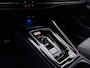 Volkswagen Golf 1.5 eHybrid GTE 272pk | Panodak | 360 Camera | Zwenkbare trekhaak | Head-Up | ACC | Navi |