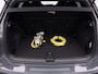 Volkswagen Golf 1.5 eHybrid GTE 272pk | Panodak | 360 Camera | Zwenkbare trekhaak | Head-Up | ACC | Navi |