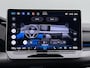 Volkswagen Golf 1.5 eHybrid GTE 272pk | Panodak | 360 Camera | Zwenkbare trekhaak | Head-Up | ACC | Navi |