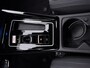 Volkswagen Golf 1.5 eHybrid GTE 272pk | Panodak | 360 Camera | Zwenkbare trekhaak | Head-Up | ACC | Navi |