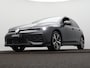 Volkswagen Golf 1.5 eHybrid GTE 272pk | Panodak | 360 Camera | Zwenkbare trekhaak | Head-Up | ACC | Navi |