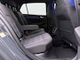 Volkswagen Golf 1.5 eHybrid GTE 272pk | Panodak | 360 Camera | Zwenkbare trekhaak | Head-Up | ACC | Navi |