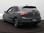 Volkswagen Golf 1.5 eHybrid GTE 272pk | Panodak | 360 Camera | Zwenkbare trekhaak | Head-Up | ACC | Navi |