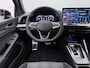 Volkswagen Golf 1.5 eHybrid GTE 272pk | Panodak | 360 Camera | Zwenkbare trekhaak | Head-Up | ACC | Navi |