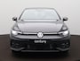 Volkswagen Golf 1.5 eHybrid GTE 272pk | Panodak | 360 Camera | Zwenkbare trekhaak | Head-Up | ACC | Navi |