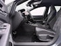 Volkswagen Golf 1.5 eHybrid GTE 272pk | Panodak | 360 Camera | Zwenkbare trekhaak | Head-Up | ACC | Navi |