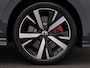 Volkswagen Golf 1.5 eHybrid GTE 272pk | Panodak | 360 Camera | Zwenkbare trekhaak | Head-Up | ACC | Navi |