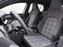 Volkswagen Golf 1.5 eHybrid GTE 272pk | Panodak | 360 Camera | Zwenkbare trekhaak | Head-Up | ACC | Navi |