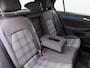Volkswagen Golf 1.5 eHybrid GTE 272pk | Panodak | 360 Camera | Zwenkbare trekhaak | Head-Up | ACC | Navi |