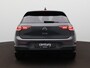 Volkswagen Golf 1.5 eHybrid GTE 272pk | Panodak | 360 Camera | Zwenkbare trekhaak | Head-Up | ACC | Navi |