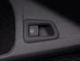 Volkswagen Golf 1.5 eHybrid GTE 272pk | Panodak | 360 Camera | Zwenkbare trekhaak | Head-Up | ACC | Navi |
