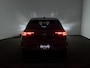 Volkswagen Golf 1.5 eHybrid GTE 272pk | Panodak | 360 Camera | Zwenkbare trekhaak | Head-Up | ACC | Navi |