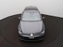 Volkswagen Golf 1.5 eHybrid GTE 272pk | Panodak | 360 Camera | Zwenkbare trekhaak | Head-Up | ACC | Navi |