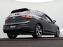 Volkswagen Golf 1.5 eHybrid GTE 272pk | Panodak | 360 Camera | Zwenkbare trekhaak | Head-Up | ACC | Navi |