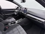 Volkswagen Golf 1.5 eHybrid GTE 272pk | Panodak | 360 Camera | Zwenkbare trekhaak | Head-Up | ACC | Navi |