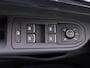 Volkswagen Golf 1.5 eHybrid GTE 272pk | Panodak | 360 Camera | Zwenkbare trekhaak | Head-Up | ACC | Navi |
