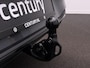 Volkswagen Golf 1.5 eHybrid GTE 272pk | Panodak | 360 Camera | Zwenkbare trekhaak | Head-Up | ACC | Navi |