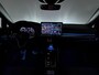 Volkswagen Golf 1.5 eHybrid GTE 272pk | Panodak | 360 Camera | Zwenkbare trekhaak | Head-Up | ACC | Navi |