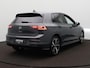 Volkswagen Golf 1.5 eHybrid GTE 272pk | Panodak | 360 Camera | Zwenkbare trekhaak | Head-Up | ACC | Navi |