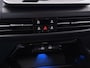 Volkswagen Golf 1.5 eHybrid GTE 272pk | Panodak | 360 Camera | Zwenkbare trekhaak | Head-Up | ACC | Navi |