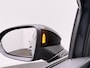 Volkswagen Golf 1.5 eHybrid GTE 272pk | Panodak | 360 Camera | Zwenkbare trekhaak | Head-Up | ACC | Navi |