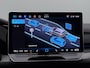 Volkswagen Golf 1.5 eHybrid GTE 272pk | Panodak | 360 Camera | Zwenkbare trekhaak | Head-Up | ACC | Navi |
