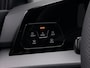 Volkswagen Golf 1.5 eHybrid GTE 272pk | Panodak | 360 Camera | Zwenkbare trekhaak | Head-Up | ACC | Navi |