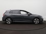 Volkswagen Golf 1.5 eHybrid GTE 272pk | Panodak | 360 Camera | Zwenkbare trekhaak | Head-Up | ACC | Navi |
