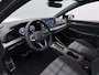 Volkswagen Golf 1.5 eHybrid GTE 272pk | Panodak | 360 Camera | Zwenkbare trekhaak | Head-Up | ACC | Navi |