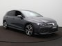 Volkswagen Golf 1.5 eHybrid GTE 272pk | Panodak | 360 Camera | Zwenkbare trekhaak | Head-Up | ACC | Navi |
