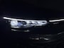 Volkswagen Golf 1.5 eHybrid GTE 272pk | Panodak | 360 Camera | Zwenkbare trekhaak | Head-Up | ACC | Navi |