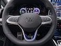 Volkswagen Golf 1.5 eHybrid GTE 272pk | Panodak | 360 Camera | Zwenkbare trekhaak | Head-Up | ACC | Navi |
