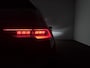 Volkswagen Golf 1.5 eHybrid GTE 272pk | Panodak | 360 Camera | Zwenkbare trekhaak | Head-Up | ACC | Navi |