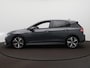 Volkswagen Golf 1.5 eHybrid GTE 272pk | Panodak | 360 Camera | Zwenkbare trekhaak | Head-Up | ACC | Navi |