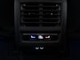 Volkswagen Golf 1.5 eHybrid GTE 272pk | Panodak | 360 Camera | Zwenkbare trekhaak | Head-Up | ACC | Navi |