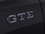 Volkswagen Golf 1.5 eHybrid GTE 272pk | Panodak | 360 Camera | Zwenkbare trekhaak | Head-Up | ACC | Navi |