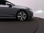 Volkswagen Golf 1.5 eHybrid GTE 272pk | Panodak | 360 Camera | Zwenkbare trekhaak | Head-Up | ACC | Navi |