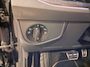 Volkswagen Polo 2.0 TSI GTI 200 PK | Virtual | DSG | Camera | CarPlay/Android