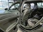 Volkswagen Polo 2.0 TSI GTI 200 PK | Virtual | DSG | Camera | CarPlay/Android