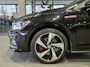 Volkswagen Polo 2.0 TSI GTI 200 PK | Virtual | DSG | Camera | CarPlay/Android