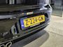 Volkswagen Polo 2.0 TSI GTI 200 PK | Virtual | DSG | Camera | CarPlay/Android