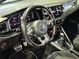 Volkswagen Polo 2.0 TSI GTI 200 PK | Virtual | DSG | Camera | CarPlay/Android